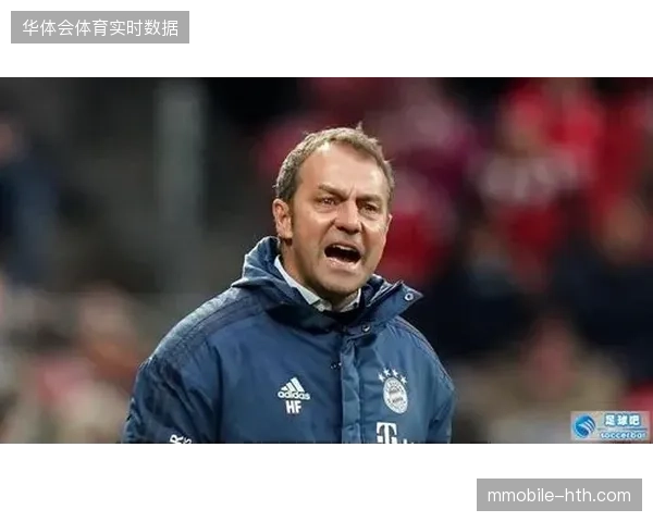 恩梅加在中场展现强大覆盖能力，其B2B属性为德国队提供了战术硬度