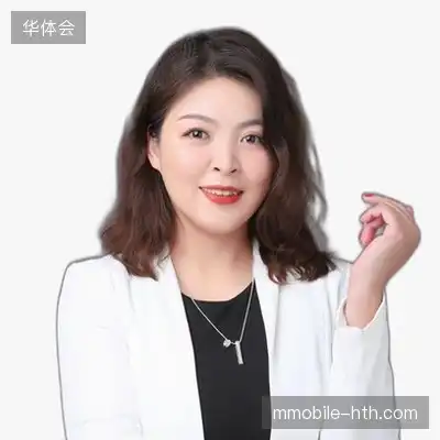 何飞