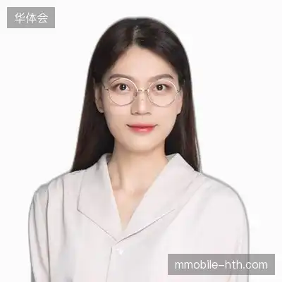 梁彤亮