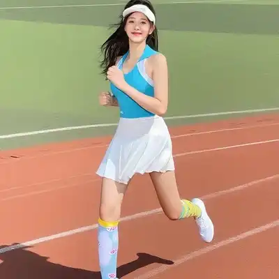 孟铭