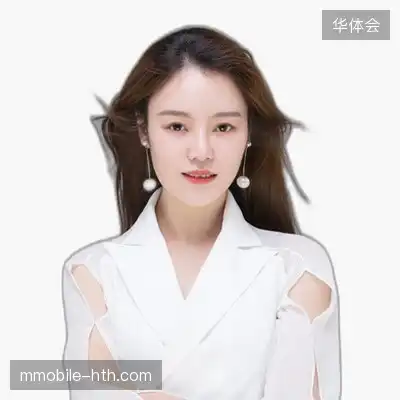 潘诺辉