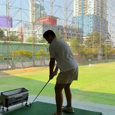 秦芳